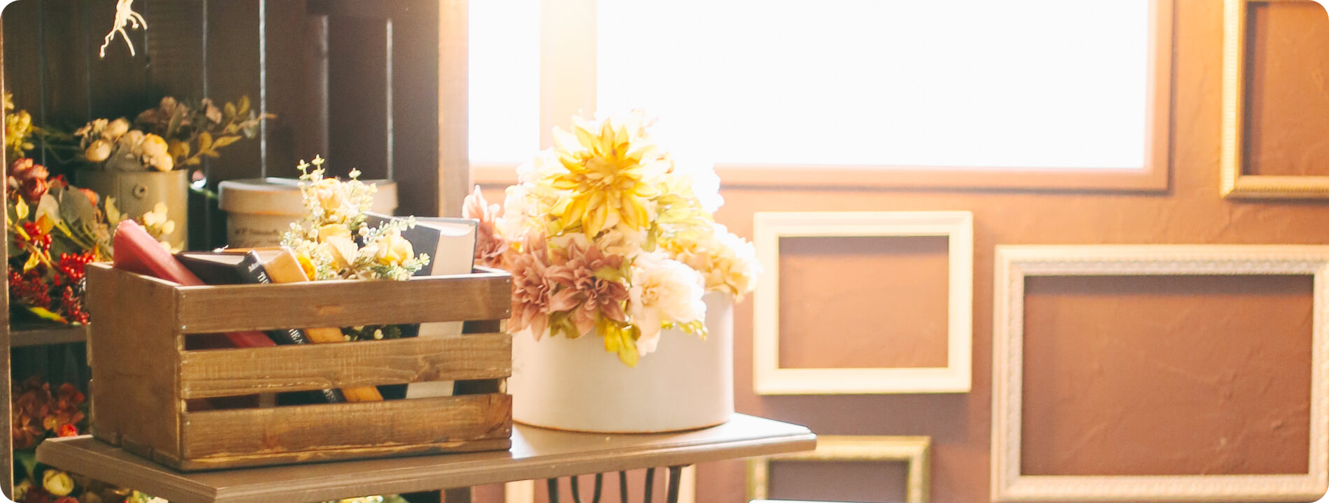 東浦和店の写真