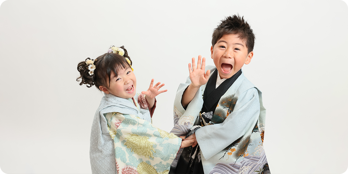 Optionの画像
