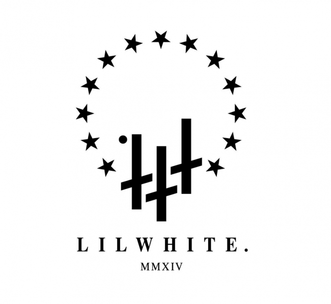 LILWHITE.リルホワイト